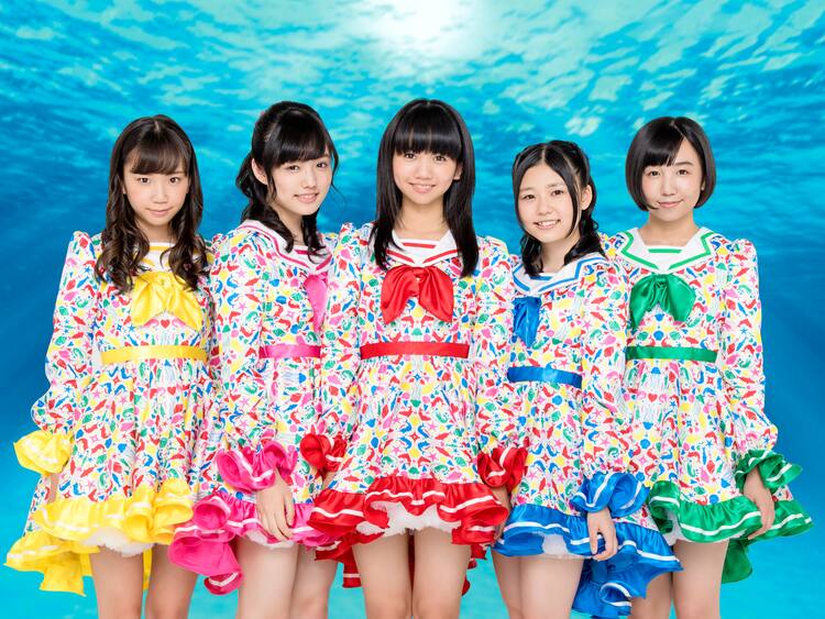 つりビット 明るくも切ないラブソング 不思議な旅はつづくのさ Mv 動画あり 音楽ナタリー つりビット 明るくも切ないラブソング 不思議な旅はつづくのさ Mv 動画あり 音楽ナタリー