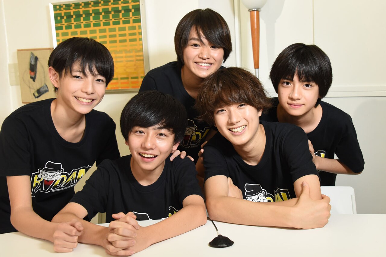 村瀬大 グッズまとめ 300点以上 村瀬大 グッズまとめ 300点以上