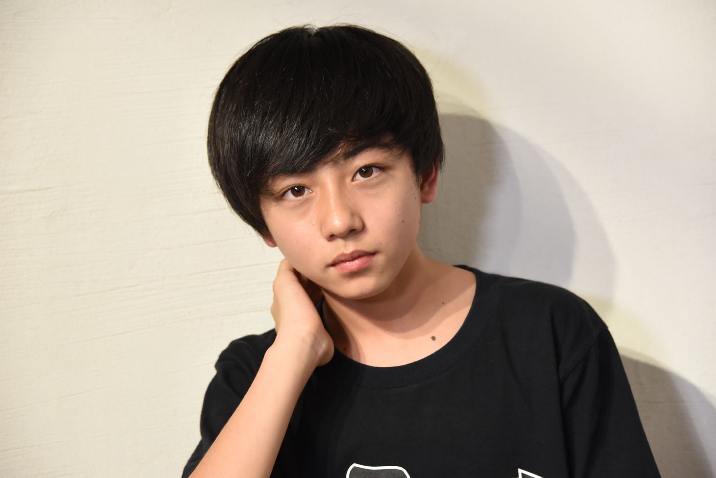 長野凌大