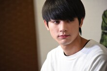 板垣瑞生（M!LK）