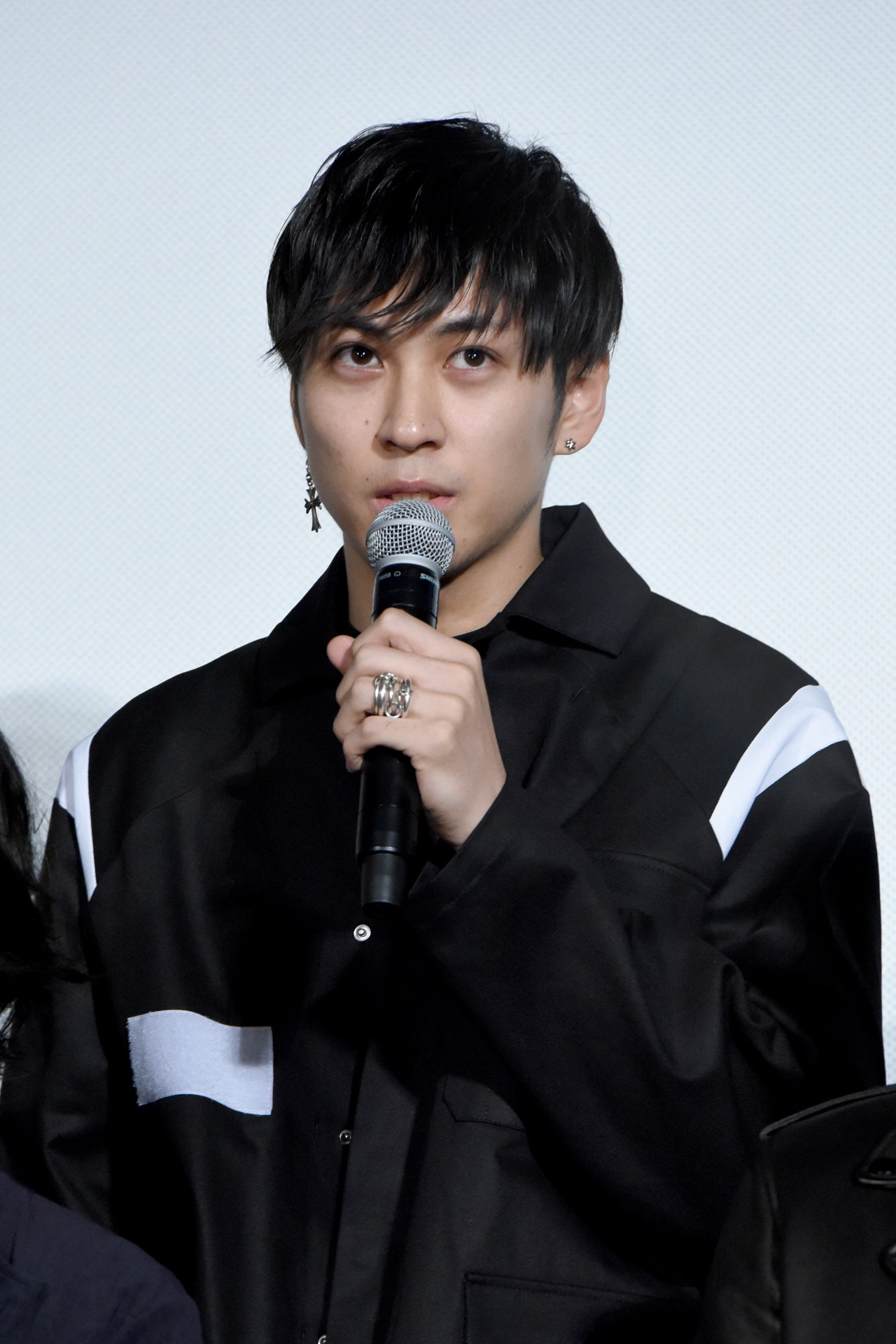 井澤勇貴