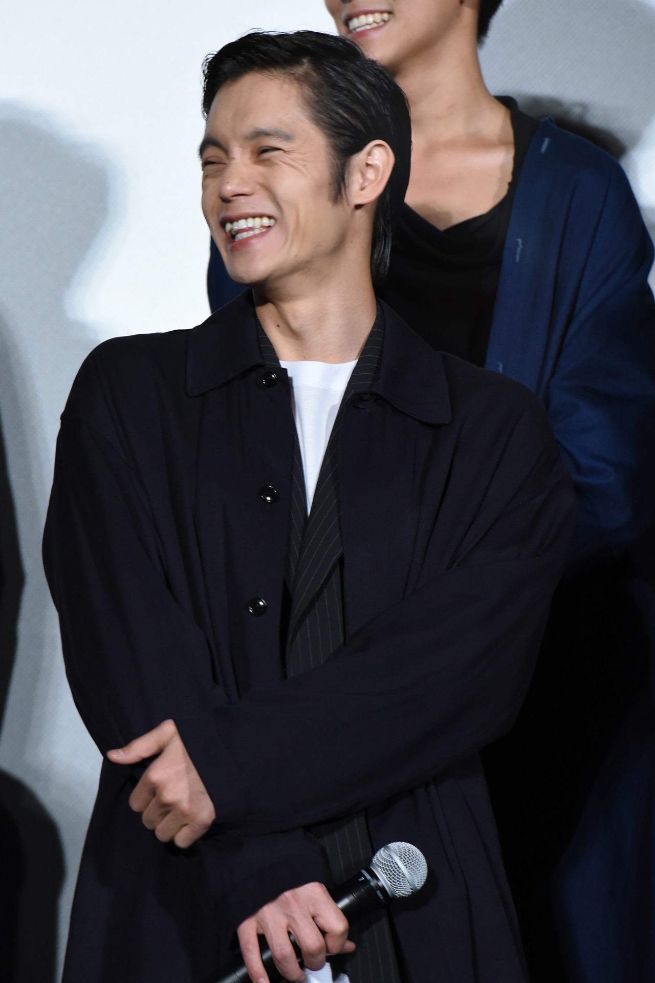 窪田正孝