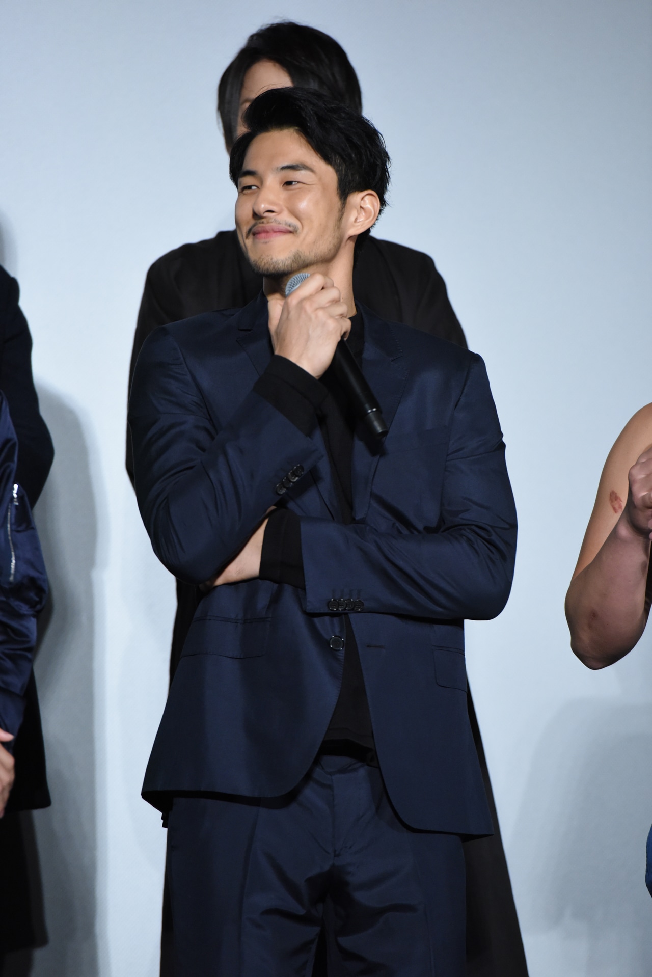 鈴木貴之