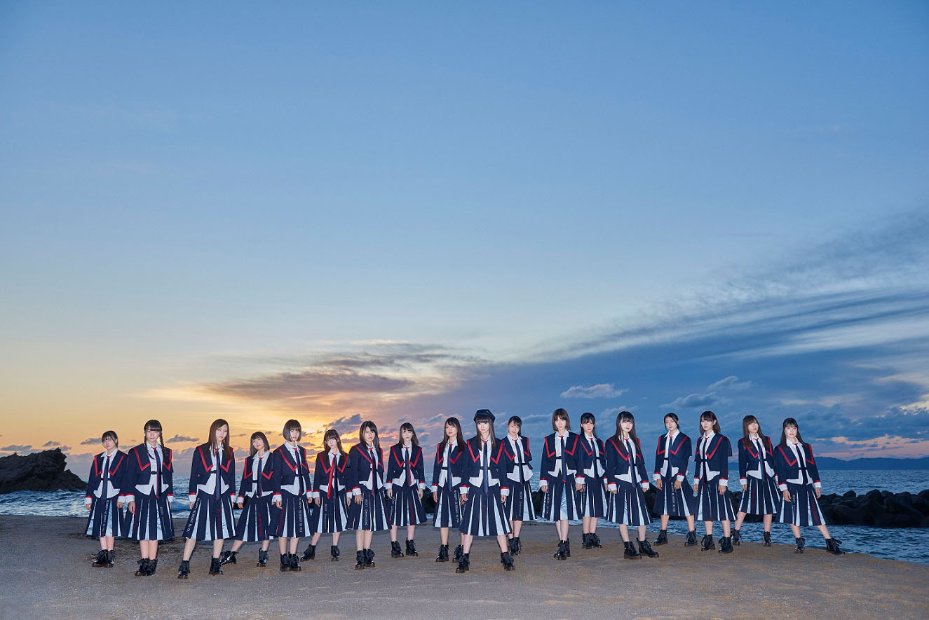 NGT48