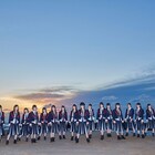 NGT48、劇場2周年前々夜祭の詳細発表
