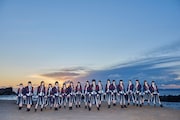 NGT48