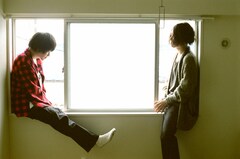 Shout it Out、タワレコ難波店でBIGCATワンマン“盛り上げ企画”開催