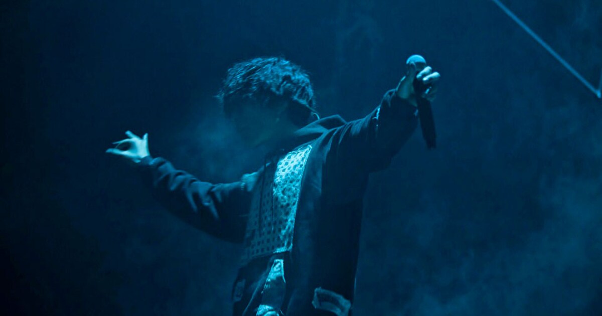live_002.jpg?impolicy= 