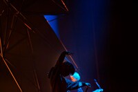 米津玄師（Photo by yusuke　yamatani）