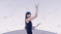 「Everyday -AWA DANCE 360°VR ver.-」でのかしゆか。