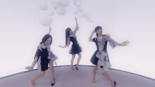 「Everyday -AWA DANCE 360°VR ver.-」でのPerfume。