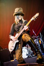 HISASHI（G / 恵比寿最速（仮））