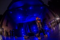 ILL-BOSSTINO（Photo by HayachiN）