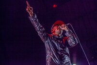 ILL-BOSSTINO（Photo by HayachiN）