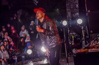 ILL-BOSSTINO（Photo by HayachiN）