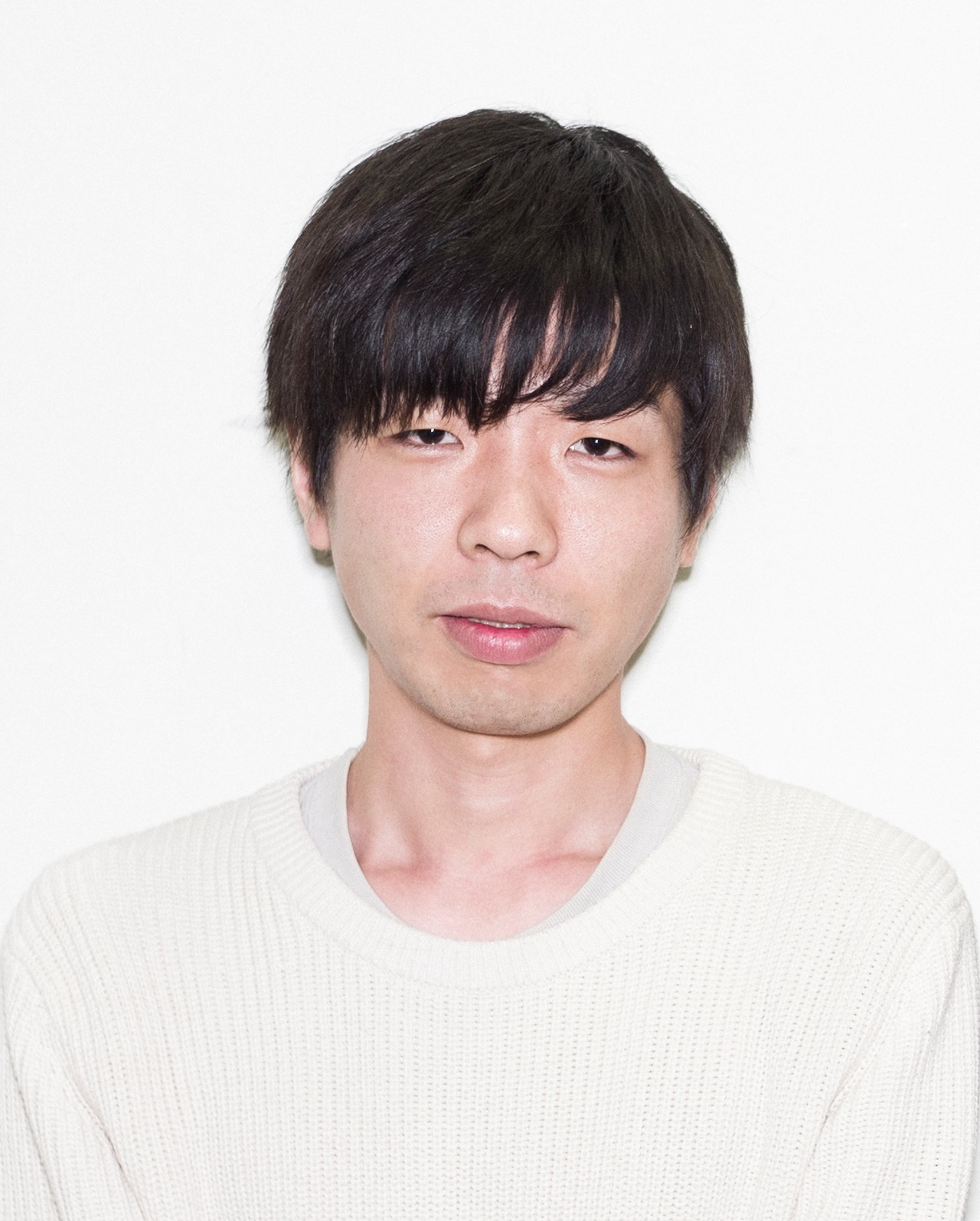 吉田靖直（トリプルファイヤー）