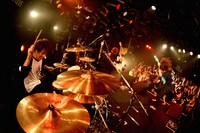 dustbox（撮影：半田安政[Showcase]）