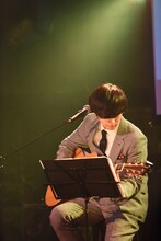 北村匠海（DISH//）