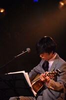 北村匠海（DISH//）