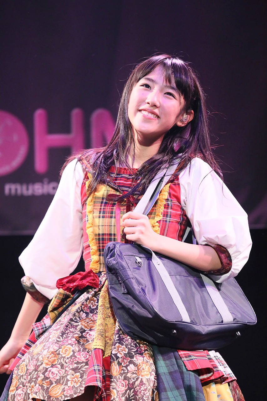 藤本ばんび