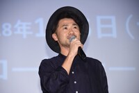 ナオト・インティライミ