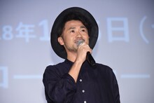 ナオト・インティライミ