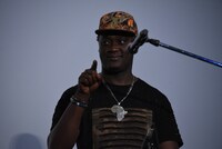 ラティール・シー