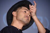 ナオト・インティライミ