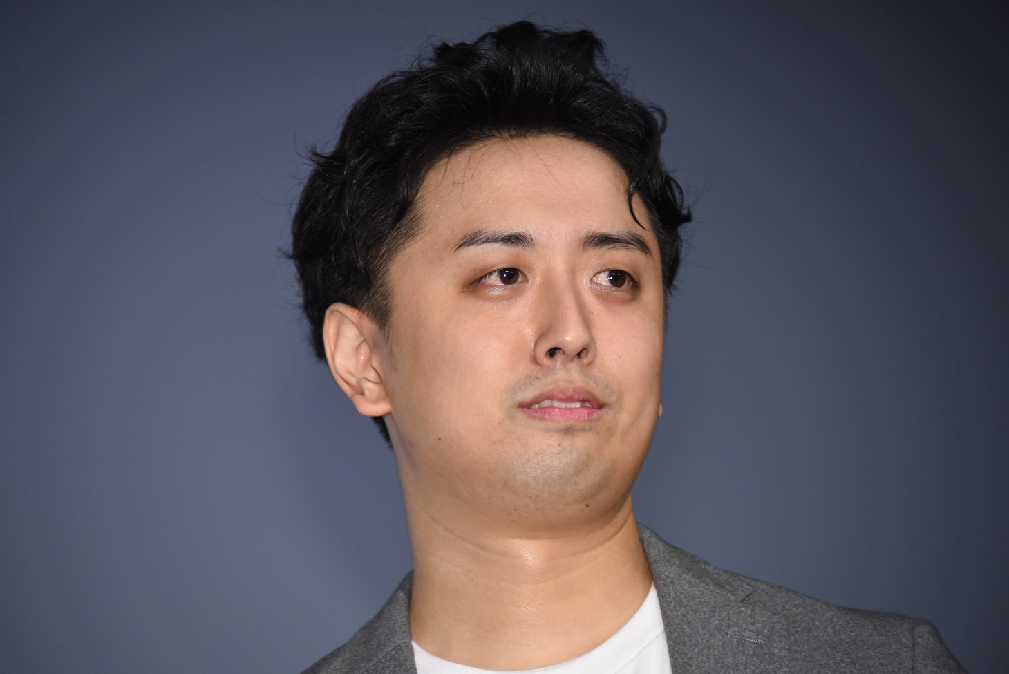 加藤肇監督