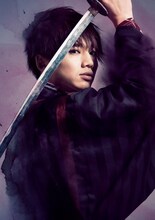 花村想太（Da-iCE）