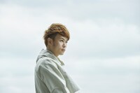 キクチリョウタ