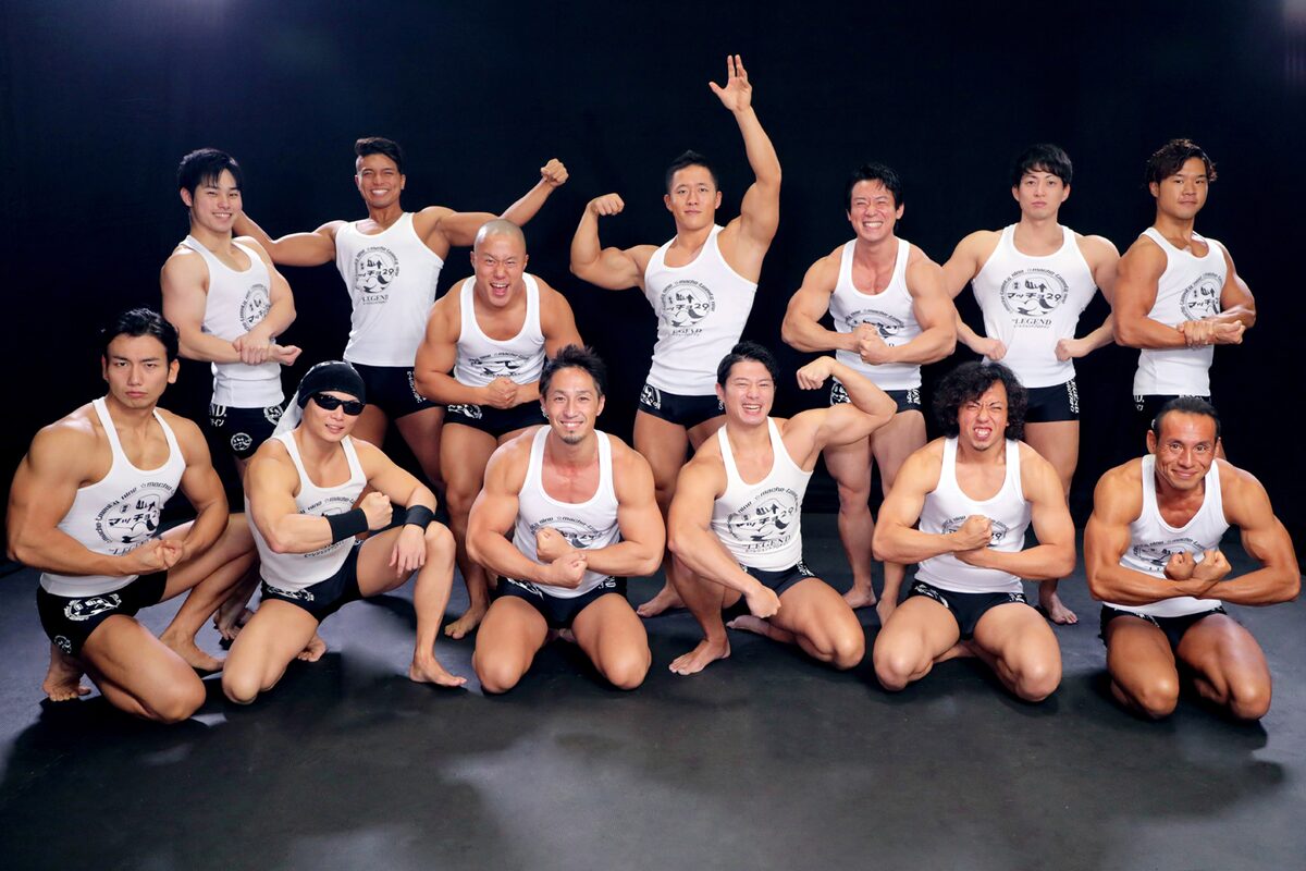 macho29_art201711.jpg?impolicy 