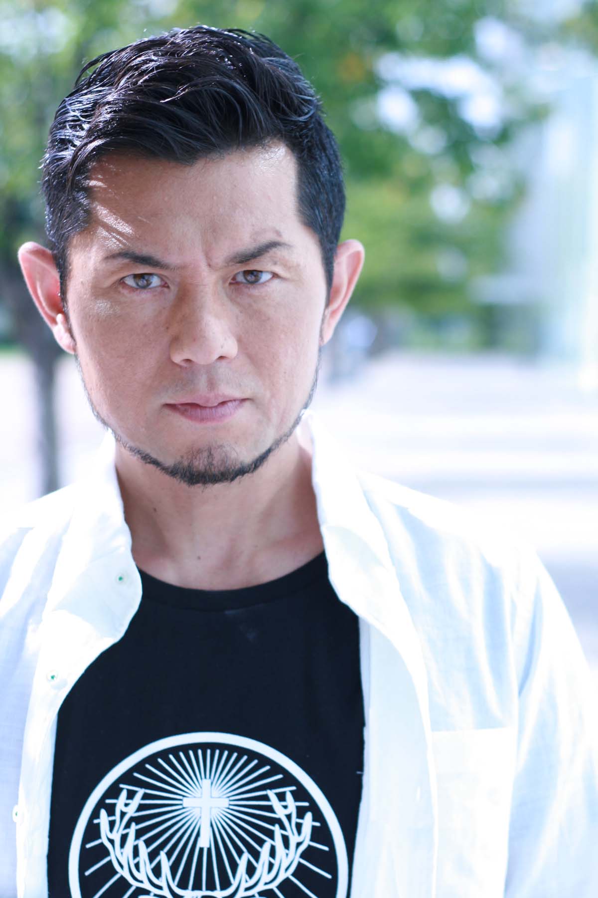 的場浩司 - Da-iCE花村想太が初の単独主演舞台、テーマ曲の作詞＆歌唱