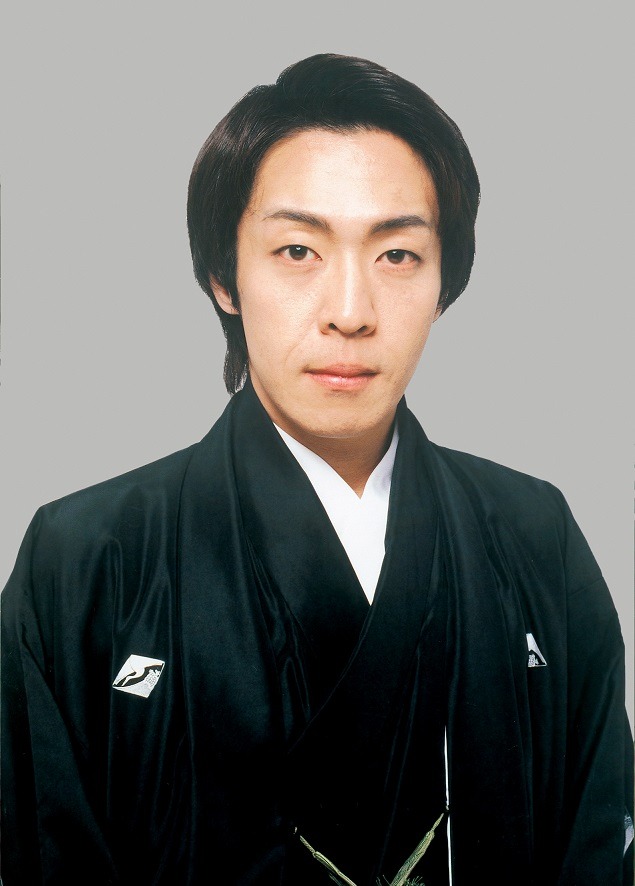 中村亀鶴