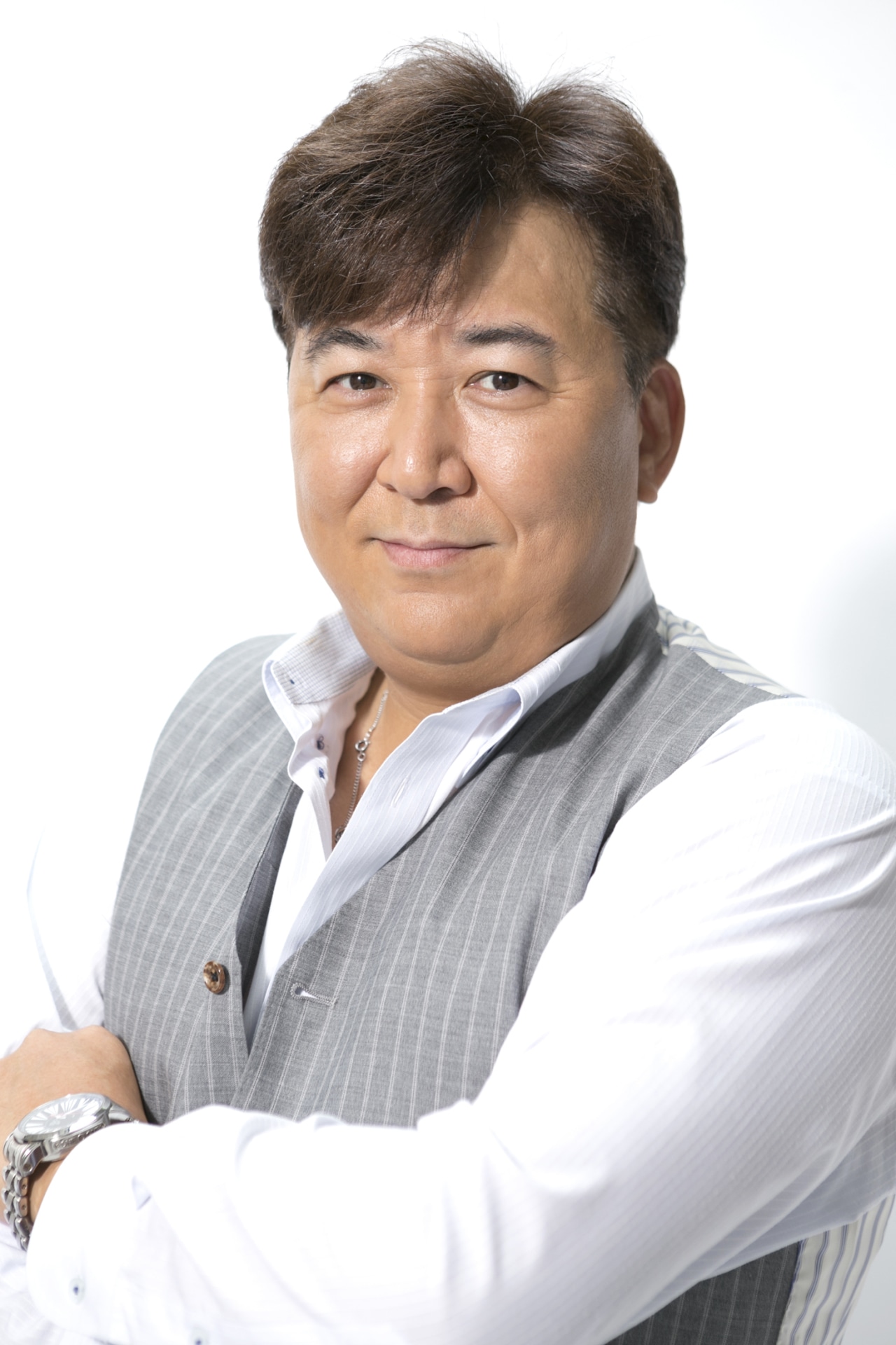 嶋大輔