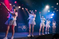 アップアップガールズ（2）