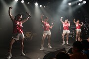 アップアップガールズ（プロレス）
