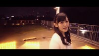 Wake Up, Girls！「雫の冠」ミュージックビデオのワンシーン。