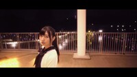 Wake Up, Girls！「雫の冠」ミュージックビデオのワンシーン。