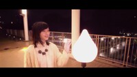 Wake Up, Girls！「雫の冠」ミュージックビデオのワンシーン。