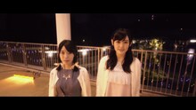 Wake Up, Girls！「雫の冠」ミュージックビデオのワンシーン。
