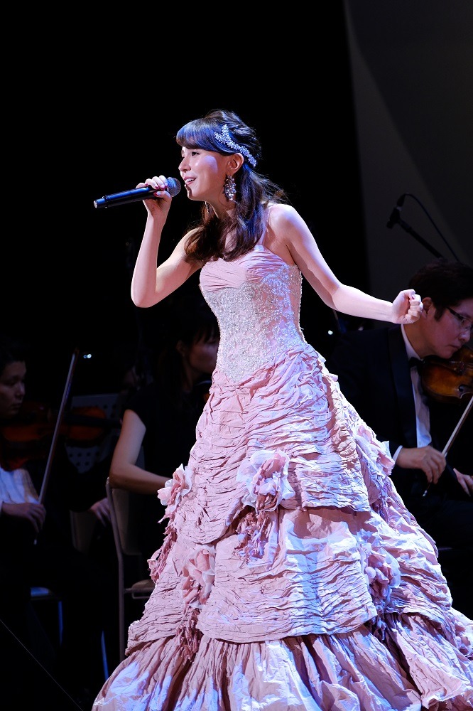 May J.