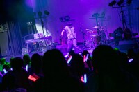 綾介（撮影：牛島康介）