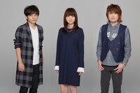 いきものがかり