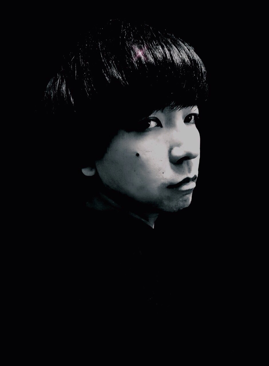 世田谷ピンポンズ