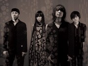 GHEEE、ドラマーYA/NA引退に伴い解散