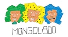 MONGOL800の楽曲「小さな恋のうた」実写映画化、20周年ツアーで発表