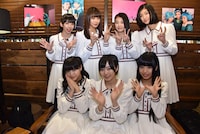 私立恵比寿中学