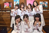 私立恵比寿中学