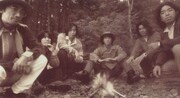 佐野元春and The Hobo King Band